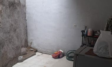 TURUN HARGA LAGI*MURAH*DIJUAL CEPAT RUMAH CLUSTER DI CIKUTRA BOJONGKONENG ATAS BANDUNG