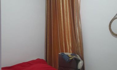 TURUN HARGA LAGI*MURAH*DIJUAL CEPAT RUMAH CLUSTER DI CIKUTRA BOJONGKONENG ATAS BANDUNG