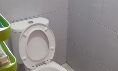 TURUN HARGA LAGI*MURAH*DIJUAL CEPAT RUMAH CLUSTER DI CIKUTRA BOJONGKONENG ATAS BANDUNG