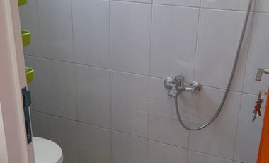 TURUN HARGA LAGI*MURAH*DIJUAL CEPAT RUMAH CLUSTER DI CIKUTRA BOJONGKONENG ATAS BANDUNG