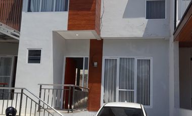 TURUN HARGA LAGI*MURAH*DIJUAL CEPAT RUMAH CLUSTER DI CIKUTRA BOJONGKONENG ATAS BANDUNG