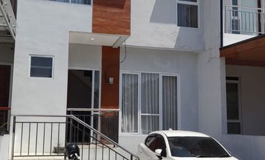 TURUN HARGA LAGI*MURAH*DIJUAL CEPAT RUMAH CLUSTER DI CIKUTRA BOJONGKONENG ATAS BANDUNG