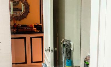 Disewakan unit apartemen grand madison, (2BR), dekat dengan mall central park, best view