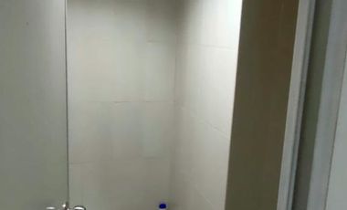 Disewakan unit apartemen grand madison, (2BR), dekat dengan mall central park, best view