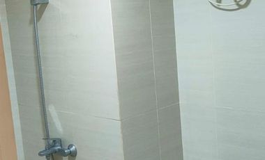 Disewakan unit apartemen grand madison, (2BR), dekat dengan mall central park, best view