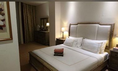 LELANG Murah Hotel Siap Huni Bagus Strategis nyaman di Mainroad Dr Setiabudi Kota Bandung