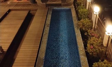 LELANG Murah Hotel Siap Huni Bagus Strategis nyaman di Mainroad Dr Setiabudi Kota Bandung