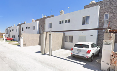 EXCELENTE OPORTUNIDAD EN AGUASCALIENTES