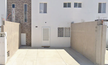 EXCELENTE OPORTUNIDAD EN AGUASCALIENTES