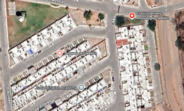 EXCELENTE OPORTUNIDAD EN AGUASCALIENTES