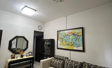 SUPER MURAH*DISEWAKAN RUMAH FULL FURNISHED DI CLUSTER GRAND SHARON DEKAT RS AL ISLAM BANDUNG