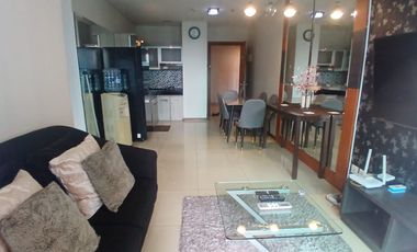 SEWA/ RENT 2 BEDROOMS APARTMENT THAMRIN RESIDENCES