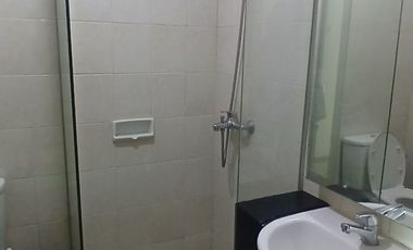 SEWA/ RENT 2 BEDROOMS APARTMENT THAMRIN RESIDENCES