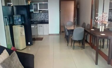 SEWA/ RENT 2 BEDROOMS APARTMENT THAMRIN RESIDENCES