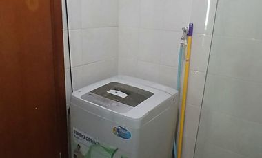 SEWA/ RENT 2 BEDROOMS APARTMENT THAMRIN RESIDENCES