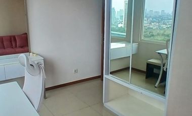 SEWA/ RENT 2 BEDROOMS APARTMENT THAMRIN RESIDENCES