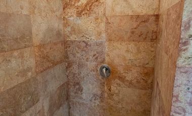 2-Story Ocean View Villa in Kedungu Tabanan