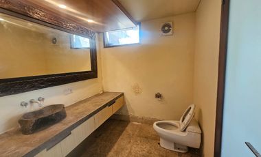 2-Story Ocean View Villa in Kedungu Tabanan