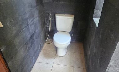 2-Story Ocean View Villa in Kedungu Tabanan