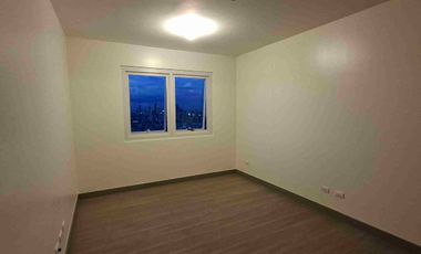 Studio Unit For Rent