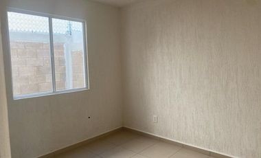 Departamento en planta alta con 2 recámaras y amenidades, Los Héroes - VENTA