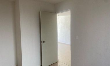 Departamento en planta alta con 2 recámaras y amenidades, Los Héroes - VENTA