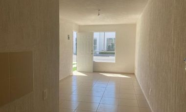 Departamento en planta alta con 2 recámaras y amenidades, Los Héroes - VENTA