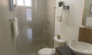 Departamento en planta alta con 2 recámaras y amenidades, Los Héroes - VENTA