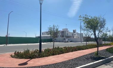 Departamento en planta alta con 2 recámaras y amenidades, Los Héroes - VENTA