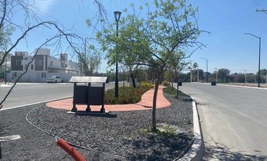 Departamento en planta alta con 2 recámaras y amenidades, Los Héroes - VENTA