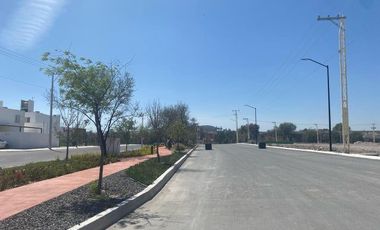 Departamento en planta alta con 2 recámaras y amenidades, Los Héroes - VENTA