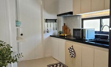 Single Detached house in Panglao Bohol starts at 42k+ monthly only