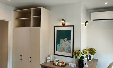 Single Detached house in Panglao Bohol starts at 42k+ monthly only