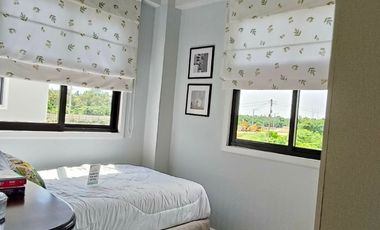 Single Detached house in Panglao Bohol starts at 42k+ monthly only