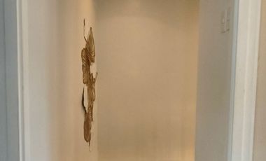 Single Detached house in Panglao Bohol starts at 42k+ monthly only