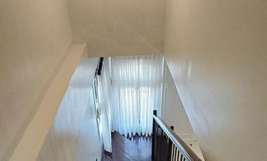 Single Detached house in Panglao Bohol starts at 42k+ monthly only