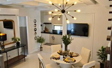 Single Detached house in Panglao Bohol starts at 42k+ monthly only