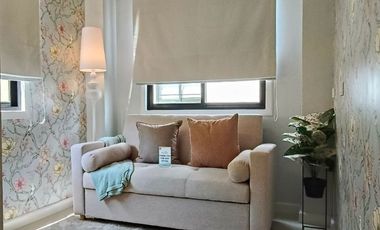 Single Detached house in Panglao Bohol starts at 42k+ monthly only