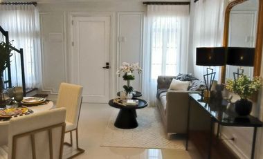 Single Detached house in Panglao Bohol starts at 42k+ monthly only