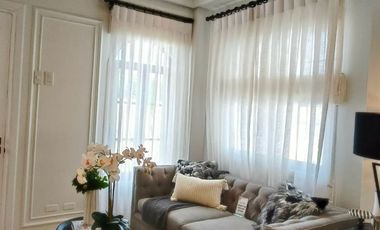 Single Detached house in Panglao Bohol starts at 42k+ monthly only