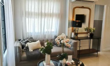 Single Detached house in Panglao Bohol starts at 42k+ monthly only