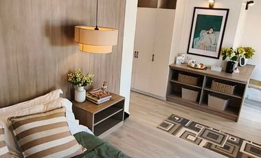 Single Detached house in Panglao Bohol starts at 42k+ monthly only