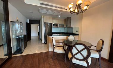 Sathorn Garden: for Sale