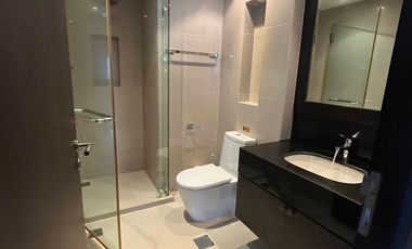 Sathorn Garden: for Sale