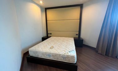 Sathorn Garden: for Sale