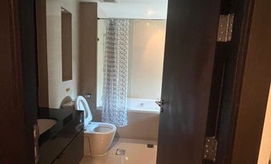 Sathorn Garden: for Sale