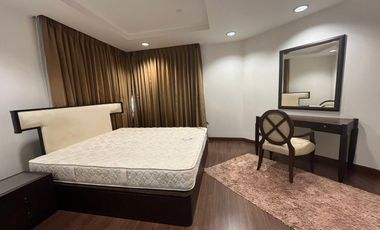 Sathorn Garden: for Sale