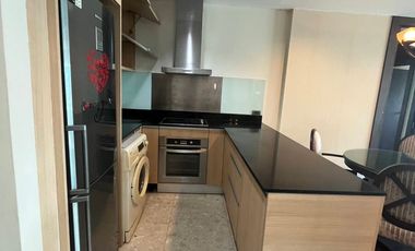 Sathorn Garden: for Sale