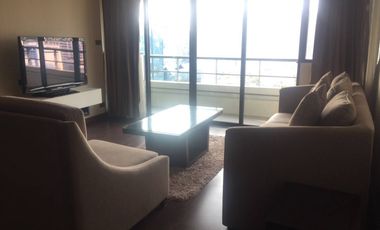 Sathorn Garden: for Sale