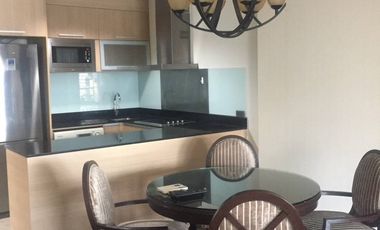 Sathorn Garden: for Sale